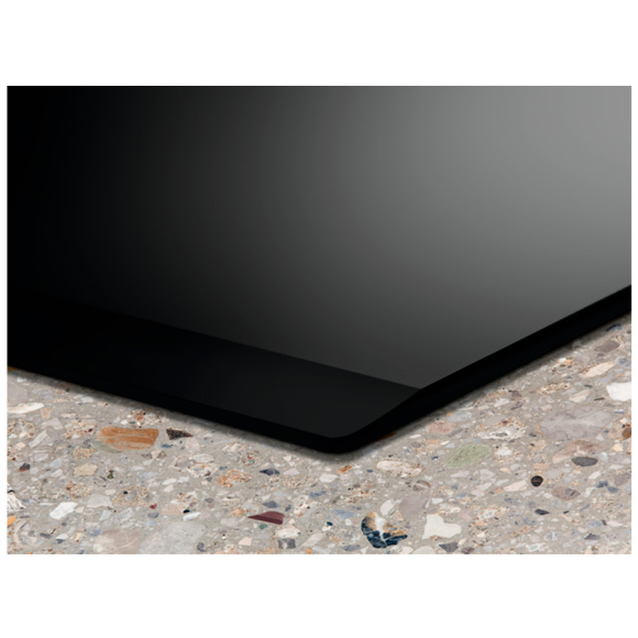 Варочная поверхность Electrolux IPES6452KF