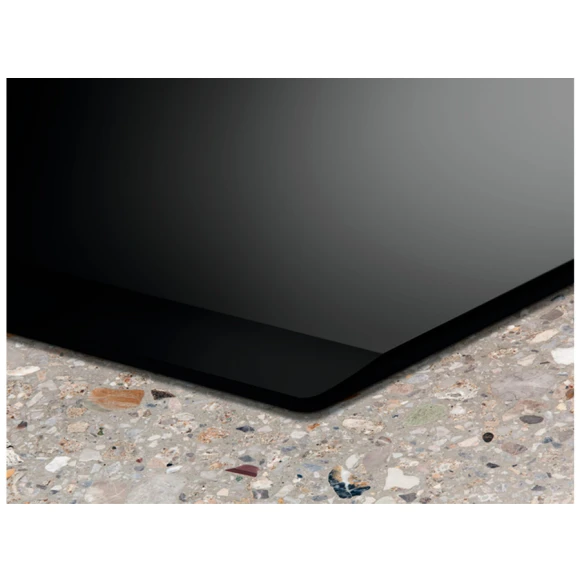 Варочная поверхность Electrolux IPES6452KF