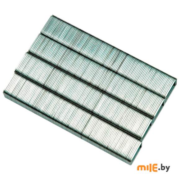 Скобы Vorel 72040 (4)