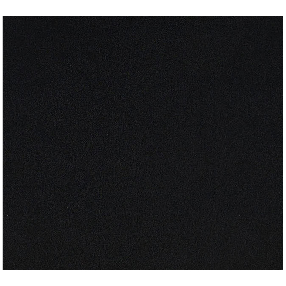 Столешница Кедр 1021 Черный профстандарт 54 мм