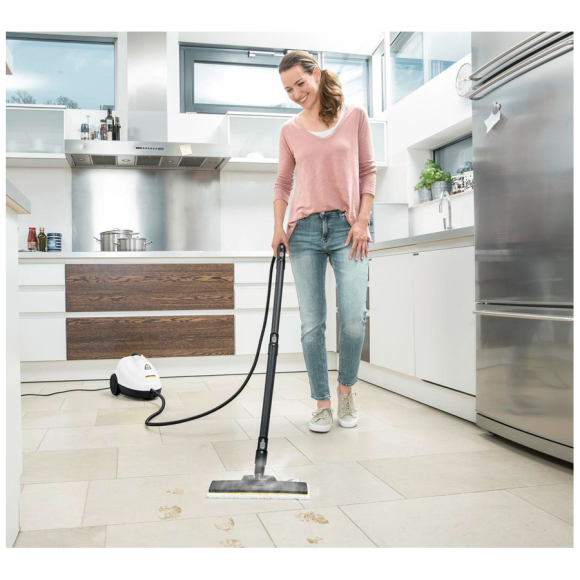 Пароочиститель Karcher SC 2 Premium (1.512-040.0)