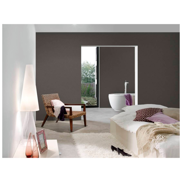 Обои виниловые на флизелиновой основе A.S.Creation Palila (36315-8) 0,53x10 м