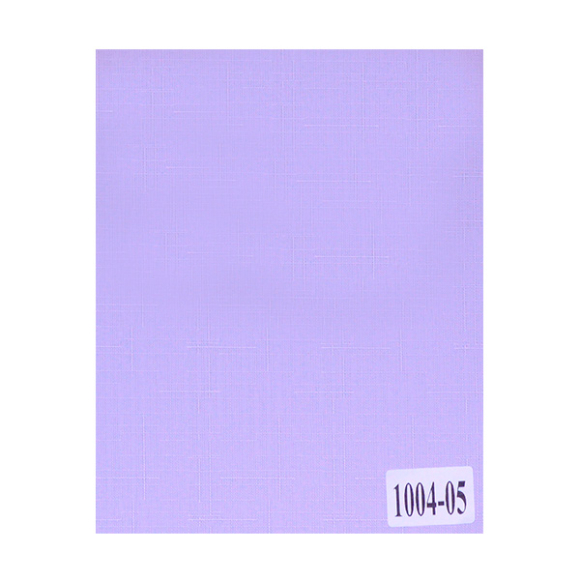 Штора рулонная мини 35*150 ШРМ 035-1004-05