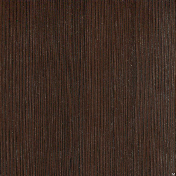 Мебельный щит SKIF 129 (3000 x 600 x 6, седая ночь)