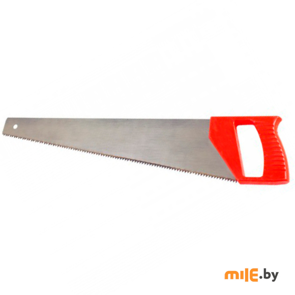 Пила по дереву Hobbi 42-3-745 (450 мм)