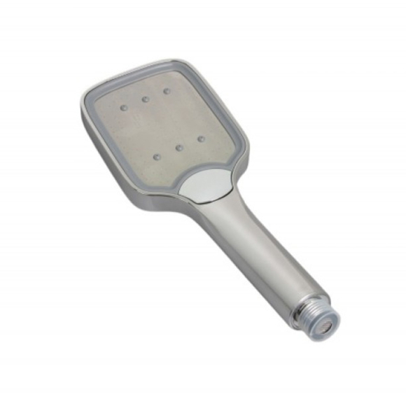 Смеситель для ванны Ledeme L3173W