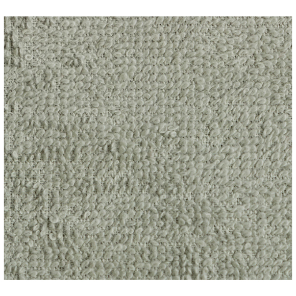 Набор махровых полотенец Этель Wonderland (7351390) 30х30 см