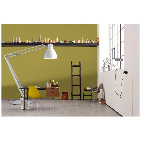 Обои виниловые для кухни A.S.Creation Amory (32266-6) 0,53x10 м