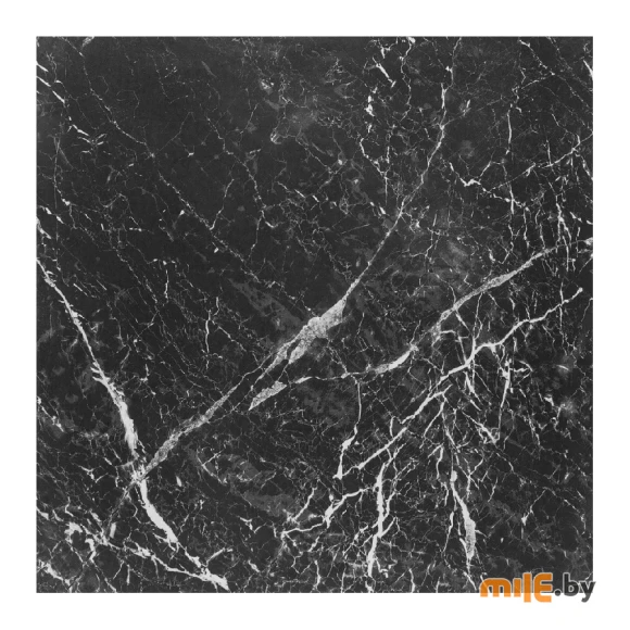 Керамогранит Grasaro Super Marble G2993 MR 600x600 мм