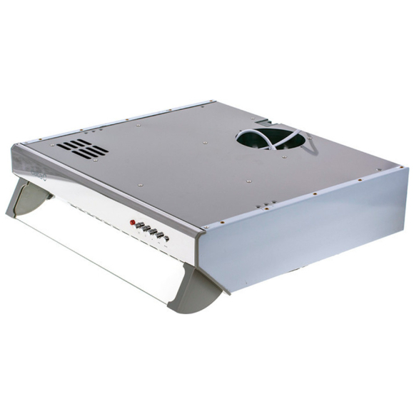 Вытяжка CATA F-2050 INOX /A