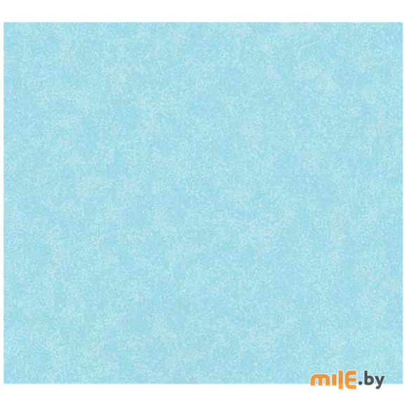 Обои виниловые на бумажной основе Fox Wallcoverings Салют 2 (2986) 0,5x10 м