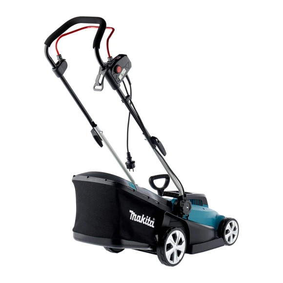 Газонокосилка Makita ELM3320