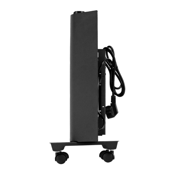 Конвектор электрический Denzel XCE-1000 B (98127)