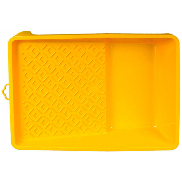 Кюветка малярная Hardy (0146-323734K) 34x37 см