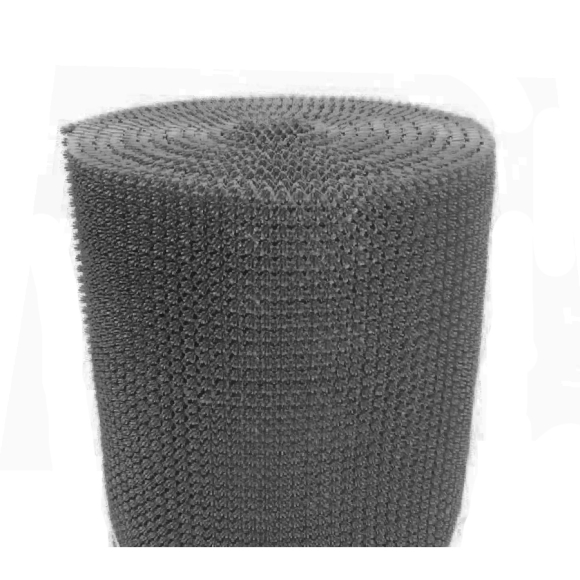 Модуль ковровый из полиэтилена 0,98 м