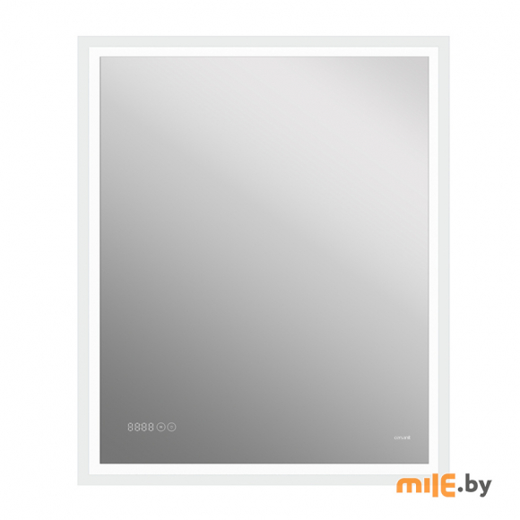Зеркало с подсветкой Cersanit Led 080 LU-LED080-70-p-Os 700x850 мм
