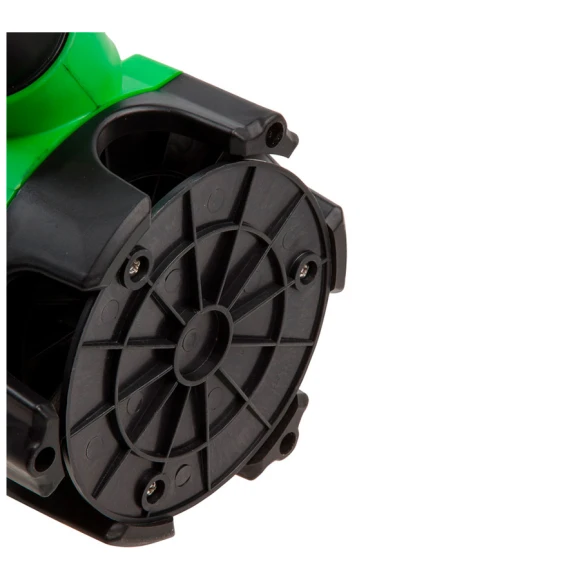 Погружной насос Eco DP-601