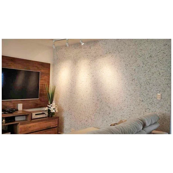 Декоративная штукатурка Silk Plaster Мастер шелк MS-125