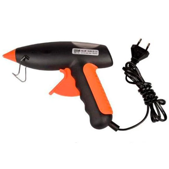 Пистолет для клея Hardy 65 Watt 2410-630065