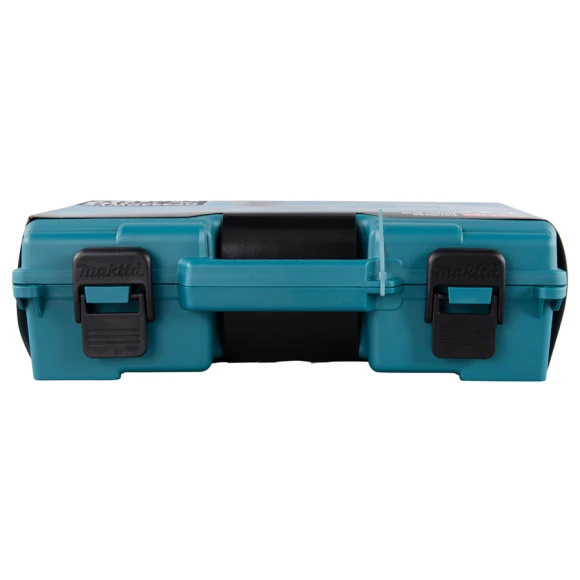 Дрель-шуруповерт Makita DF333DWYE (набор бит DF333DYX14)
