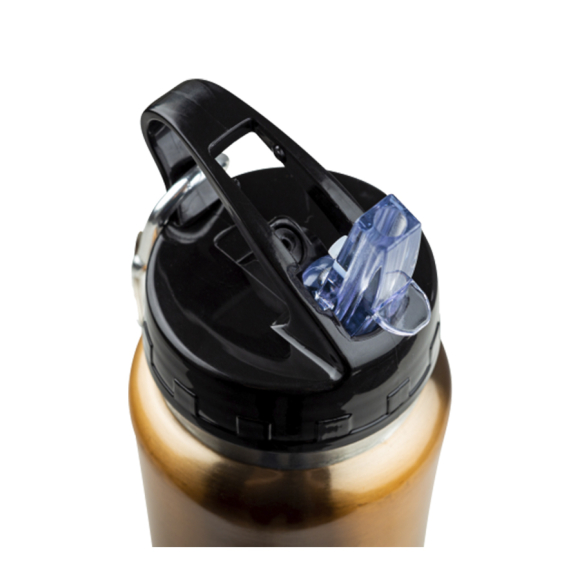 Термобутылка Nava Acer (10-146-020) 350мл