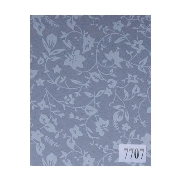 Штора рулонная мини 45*150 ШРМ 045-7707