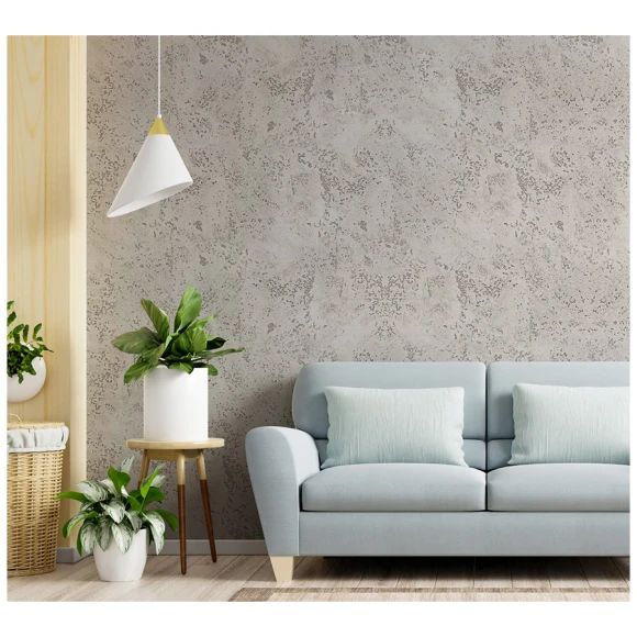 Декоративная штукатурка Condor Antik Aura 8 кг