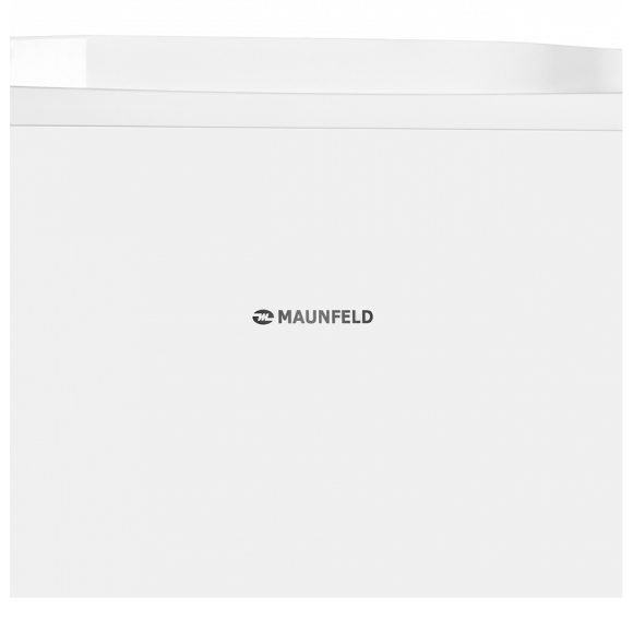 Холодильник Maunfeld MFF50W