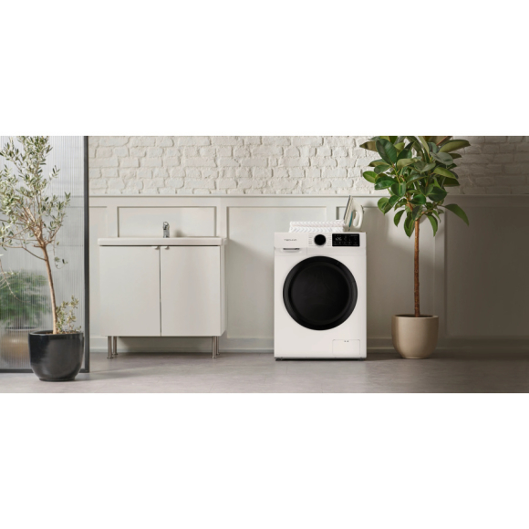 Стиральная машина TECHNO MFN70-U1211B