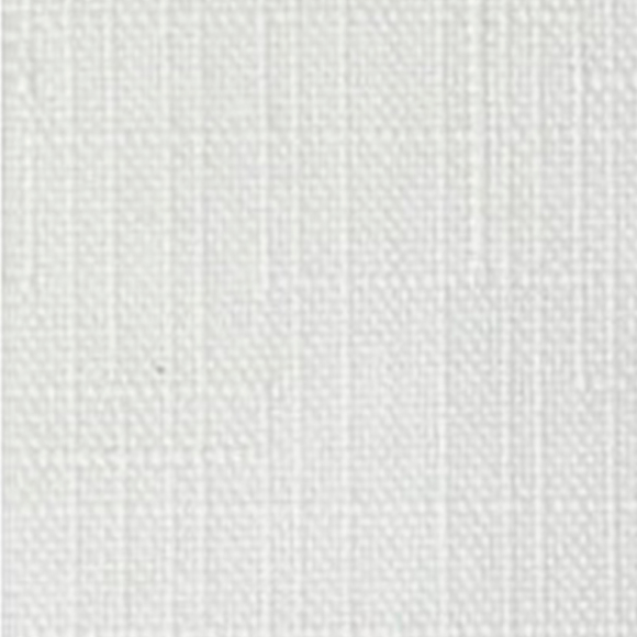 Рулонная штора Белост ШРМ 050-1004-01 50x150 см (белый)