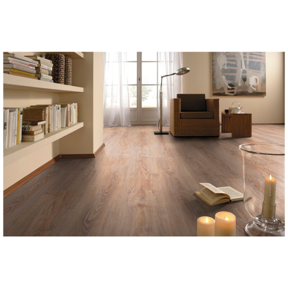 Ламинат Kronostar Home Дуб Ретуш (32 класс) D2987