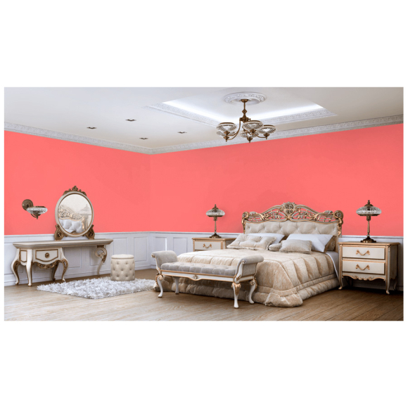 Обои виниловые на флизелиновой основе Grandeco Textured Plains (ТР1721) 0,5x10 м