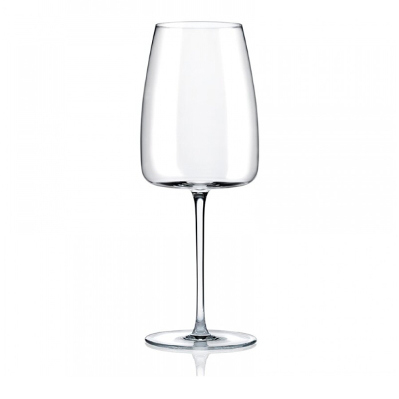 Набор бокалов для вина Rona Lord 7023 6 шт. 510 мл