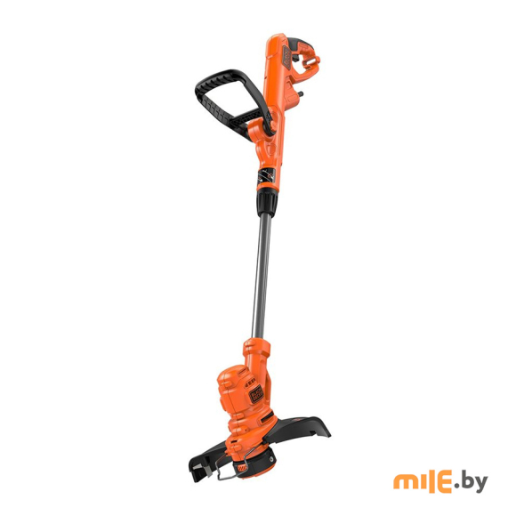 Триммер Black & Decker BESTA525-QS