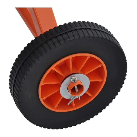Бетономешалка Skiper СМ-150