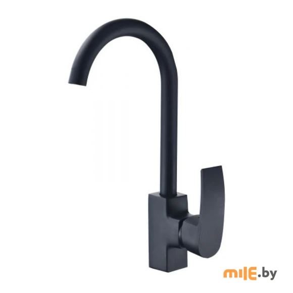 Смеситель для кухни Econoce серия 270 EC0273BL