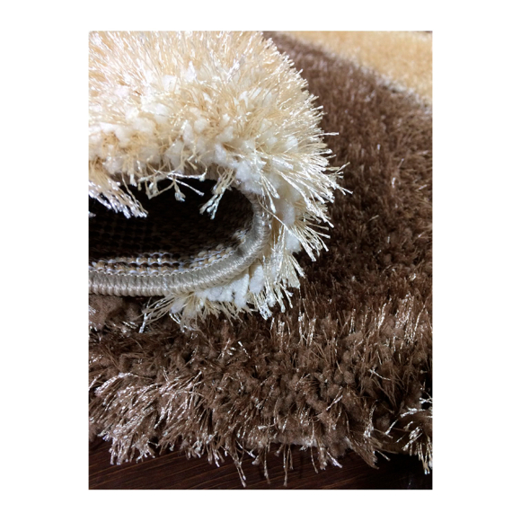 Ковер Merinos Lima (7042 081) 2x3 м
