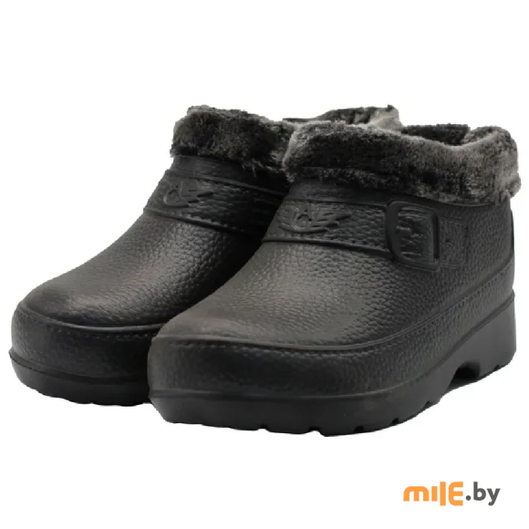 Галоши мужские FS-420 (размер 46)