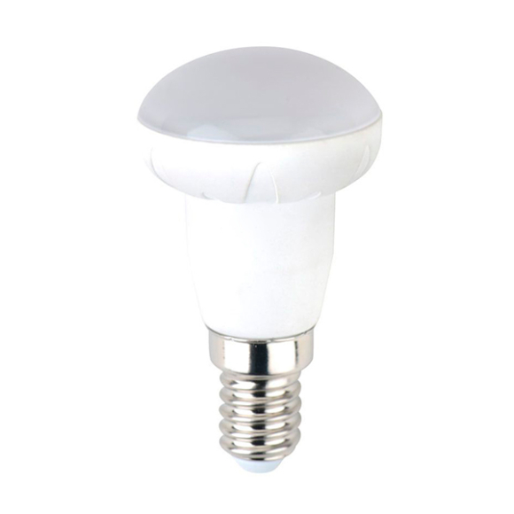 Лампа светодиодная Shefort R39 5 Вт (4000 К)