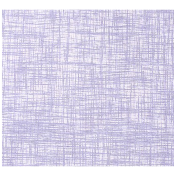 Комплект постельного белья евро Mona Liza Lilac (952105/0013) н(2)70x70 см