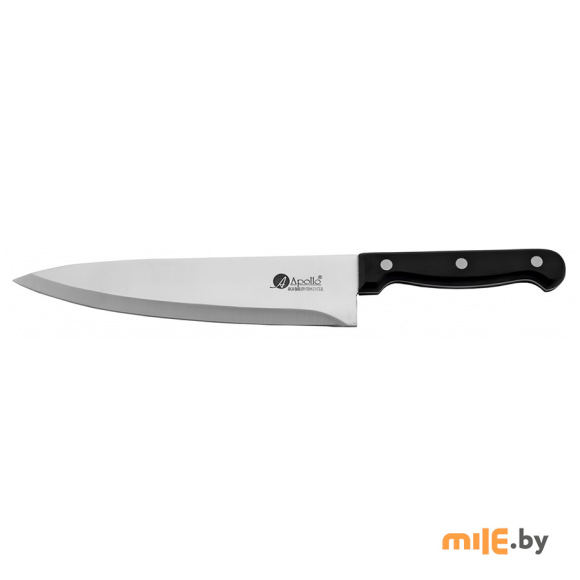 Нож кухонный Apollo Sapphire TKP002\1