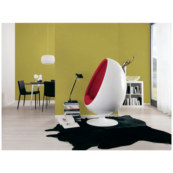Обои виниловые для кухни A.S.Creation Amory (32266-6) 0,53x10 м