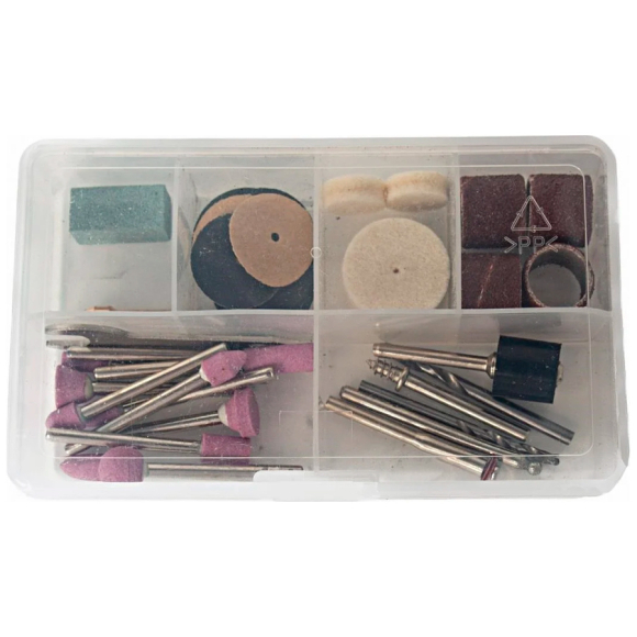 Гравировальная (прямошлифовальная) машина Watt WSG-135 (1.135.040.00)