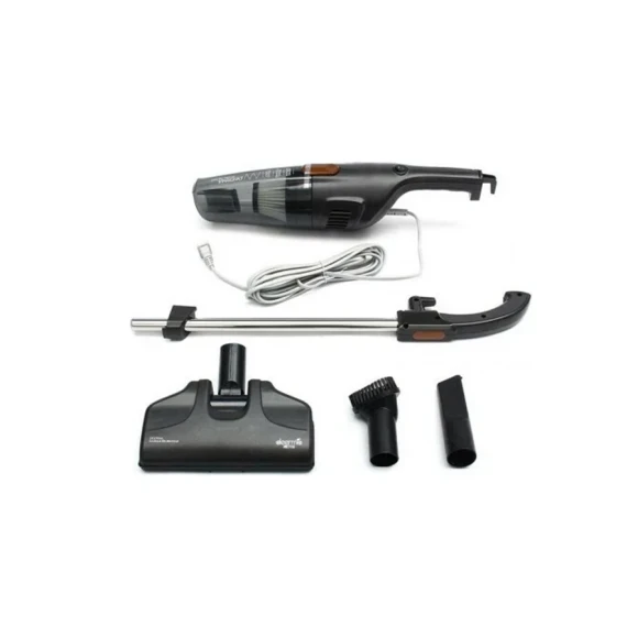 Вертикальный пылесос Deerma DX115C