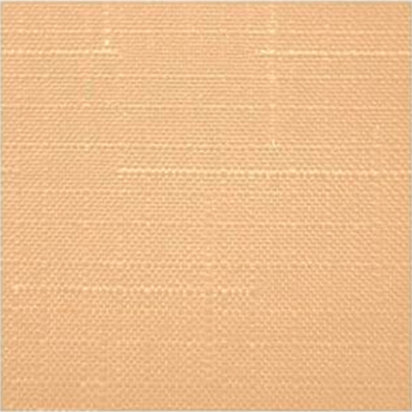 Рулонная штора Gardinia Мини 501 (2028981) 50x150 см (песочный)