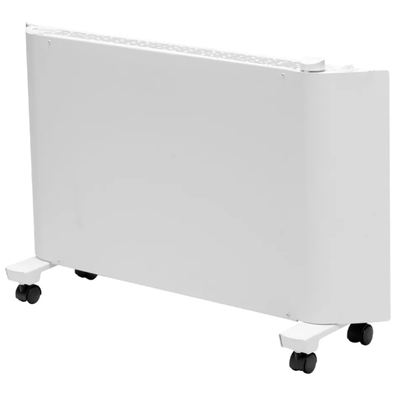 Конвектор электрический Denzel XCE-2000