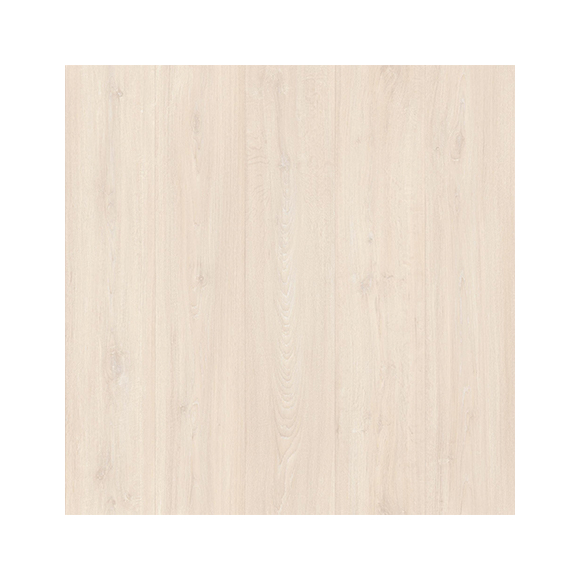 Линолеум Tarkett Europe Orionco 1 (ширина: 4 м)
