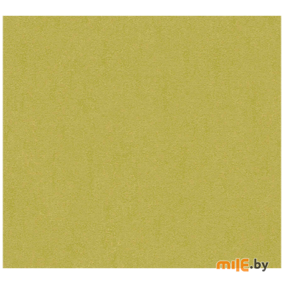 Обои виниловые для кухни A.S.Creation Amory (32266-6) 0,53x10 м