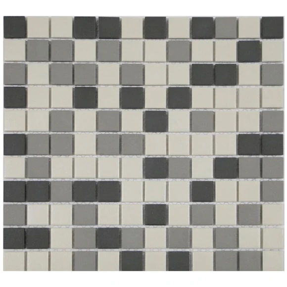 Мозаика LeeDo Ceramica КГ-0148 300x300 (керамогранит)
