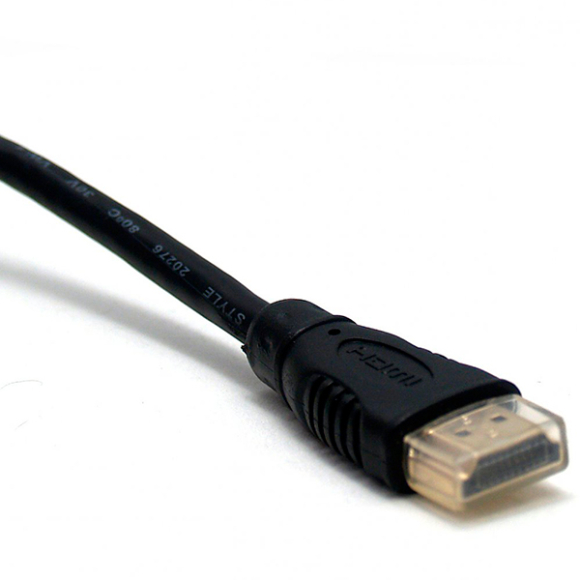 Кабель HDMI 5 м 500401